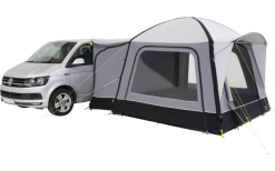 Dometic Kampa Cross AIR TC