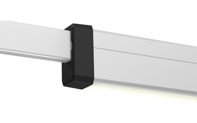 Fiamma Rafter LED F40van Tirante Con Striscia LED Per Tenda F40 Van 6 Fiamma Rafter LED F40van Tirante Con Striscia LED Per Tenda F40 Van - immagine 4