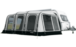 Westfield Ceres 11 Tenda