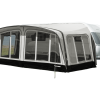Tenda Westfield Galaxy 8 -Vendite Tende da campeggio 706013 4812272