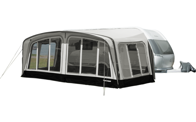 Tenda Westfield Galaxy 8 3 Tenda Westfield Galaxy 8