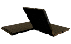 Vendite Tende da campeggio -Vendite Tende da campeggio 706679 5039873