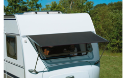 Isabella Sunfilter 190 Tenda Da Sole 190 Cm