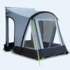 Dometic Leggera AIR 260 M Tenda Da Sole Gonfiabile Per Camper E Caravan -Vendite Tende da campeggio 707726 4788839
