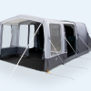 Dometic Rarotonga DA FTT 401 AIR LH Tenda Da Sole Gonfiabile A Scomparsa 3 M Modello Sinistra -Vendite Tende da campeggio 707756 4801532