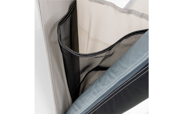 Dometic Portico AIR 180 S Tettoia Gonfiabile Per Porta Larga 1,8 M 3 Dometic Portico AIR 180 S Tettoia Gonfiabile Per Porta Larga 1,8 M