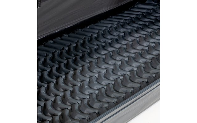 Tenda Da Campeggio Gonfiabile Per Una Persona Dometic Pico FTC 1X1 TC 6 Tenda Da Campeggio Gonfiabile Per Una Persona Dometic Pico FTC 1X1 TC - immagine 4