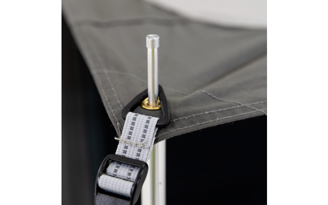 Tenda Da Campeggio Gonfiabile Per Una Persona Dometic Pico FTC 1X1 TC 7 Tenda Da Campeggio Gonfiabile Per Una Persona Dometic Pico FTC 1X1 TC - immagine 5