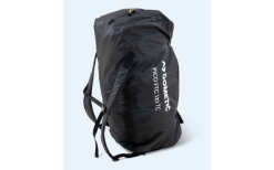 Tenda Da Campeggio Gonfiabile Per Una Persona Dometic Pico FTC 1X1 TC 15 Tenda Da Campeggio Gonfiabile Per Una Persona Dometic Pico FTC 1X1 TC -Vendite Tende da campeggio 707798 4809659