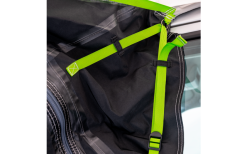 Dometic Club Deluxe AIR Pro DA Tenda Autoportante Gonfiabile Larghezza 2,6 M 11 Dometic Club Deluxe AIR Pro DA Tenda Autoportante Gonfiabile Larghezza 2,6 M -Vendite Tende da campeggio 707819 4789835