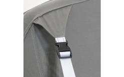 Tenda Da Campeggio Gonfiabile Dometic Santorini FTK 2X4 TC 4 Persone -Vendite Tende da campeggio 707903 4809041