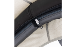 Tenda Da Campeggio Gonfiabile Dometic Santorini FTK 2X4 TC 4 Persone -Vendite Tende da campeggio 707906 4809047