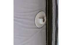 Palo Dometic Veranda Storm Sistema Telescopico Continuo Palo In Alluminio -Vendite Tende da campeggio 707924 4814282