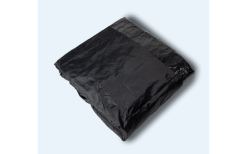 Dometic Santorini FTK 4X8 Tenda Interna Zona Notte Per 4 Persone