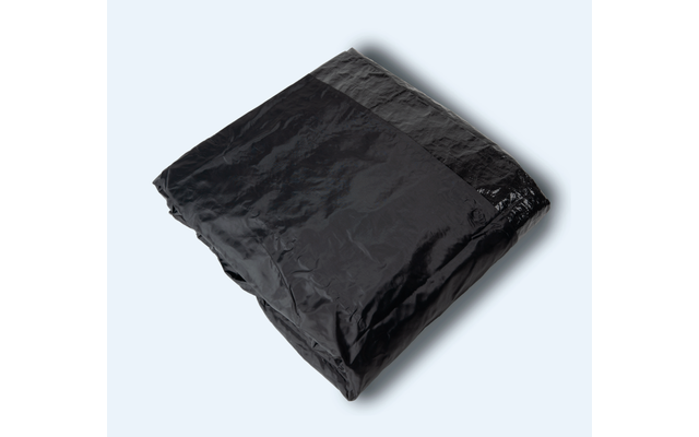 Dometic Santorini FTK 4X8 Tenda Interna Zona Notte Per 4 Persone 3 Dometic Santorini FTK 4X8 Tenda Interna Zona Notte Per 4 Persone