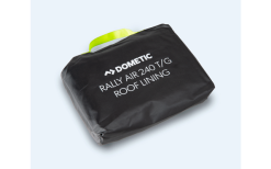 Dometic Roof Lining Club Deluxe AIR 260 DA Rivestimento Interno Del Tetto Per Tenda Gonfiabile