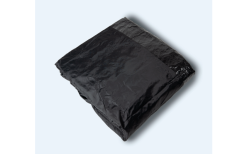 Dometic Santorini FTK 2X4 Tenda Interna Zona Notte Per 2 Persone