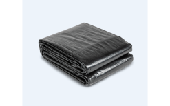 Impronta Dometic Club Deluxe DA Impronta Della Tenda Da Sole