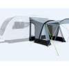 Dometic Leggera AIR 260 Tenda A Cappottina Per Tenda Gonfiabile 2 Dometic Leggera AIR 260 Tenda A Cappottina Per Tenda Gonfiabile -Vendite Tende da campeggio 708524 4817288