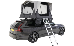 Tenda A Tetto Gonfiabile Ad Aria Dometic TRT 140 Con Pompa Inclusa 11 Tenda A Tetto Gonfiabile Ad Aria Dometic TRT 140 Con Pompa Inclusa -Vendite Tende da campeggio 708578 4814639