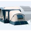 Dometic Mobil AIR Pro Annexe Per Tenda Da Sole Gonfiabile -Vendite Tende da campeggio 708626 4836434