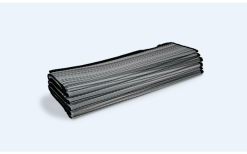 Tappeto Dometic Continental Rally 240 TG