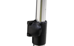 Tenda Da Campeggio Gonfiabile Per Una Persona Dometic Pico FTC 1X1 TC 14 Tenda Da Campeggio Gonfiabile Per Una Persona Dometic Pico FTC 1X1 TC -Vendite Tende da campeggio 710168 4809653