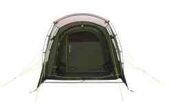 Tenda A Tunnel Outwell Ashwood 3 10 Tenda A Tunnel Outwell Ashwood 3 -Vendite Tende da campeggio 710951 4961639