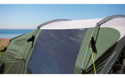 Tenda A Tunnel Outwell Ashwood 3 11 Tenda A Tunnel Outwell Ashwood 3 -Vendite Tende da campeggio 710954 4961645