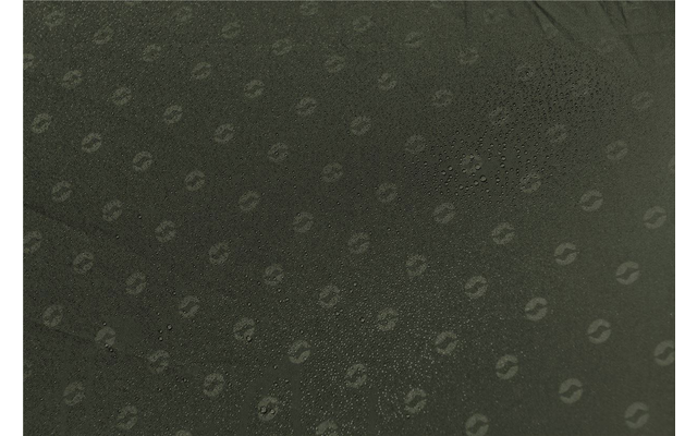 Outwell Parkdale 4PA Tenda A Tunnel Gonfiabile A Tre Camere Per 4 Persone 3 Outwell Parkdale 4PA Tenda A Tunnel Gonfiabile A Tre Camere Per 4 Persone