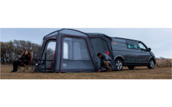 Vango Portellone Hub Basso 11 Vango Portellone Hub Basso -Vendite Tende da campeggio 712388 4852484