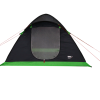 High Peak Swift 3 Tenda A Cupola Pop-up A Tetto Singolo Per 3 Persone Verde Phantom 1 High Peak Swift 3 Tenda A Cupola Pop-up A Tetto Singolo Per 3 Persone Verde Phantom -Vendite Tende da campeggio 712481 4828463