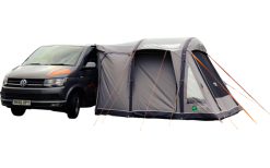 Vango Kela Air TC Low -Vendite Tende da campeggio 712505 4851128
