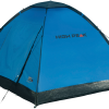 High Peak Beaver 3 Tenda A Cupola Autoportante A Tetto Singolo Per 3 Persone, Nero 2 High Peak Beaver 3 Tenda A Cupola Autoportante A Tetto Singolo Per 3 Persone, Nero -Vendite Tende da campeggio 712727 4828754