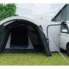 Tenda Da Sole Per Autobus Outwell Jonesville 290 SA Flex + Set Di Elementi Luminosi ONS -Vendite Tende da campeggio 716504 4869680