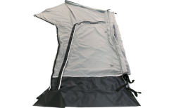 Tenda Principale Di Westfield Neptune 13 Tenda Principale Di Westfield Neptune -Vendite Tende da campeggio 718670 4896413