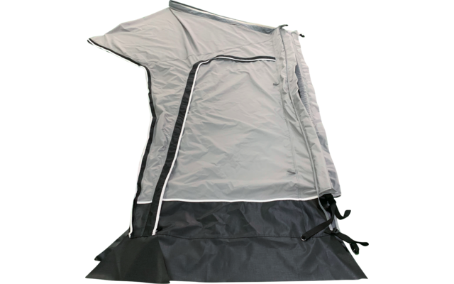 Tenda Principale Di Westfield Neptune 7 Tenda Principale Di Westfield Neptune - immagine 5