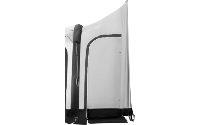 Tenda Principale Di Westfield Neptune 9 Tenda Principale Di Westfield Neptune - immagine 7