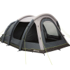 Tenda A Tunnel Gonfiabile Outwell Starhill 6A Quattro Posti Per 6 Persone