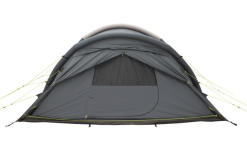 Tenda A Tunnel Gonfiabile Outwell Starhill 6A Quattro Posti Per 6 Persone -Vendite Tende da campeggio 727808 4986020