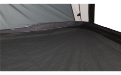Tenda A Tunnel Gonfiabile Outwell Starhill 6A Quattro Posti Per 6 Persone -Vendite Tende da campeggio 727814 4986032