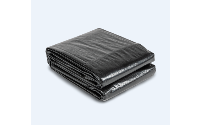 Base D'appoggio Per Tenda Dometic Reunion 401 3 Base D'appoggio Per Tenda Dometic Reunion 401