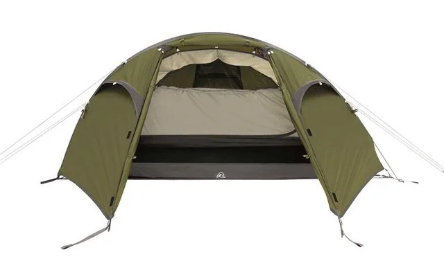 Robens Astore 2 Tenda A Tunnel Verde 2 Persone 6 Robens Astore 2 Tenda A Tunnel Verde 2 Persone - immagine 4