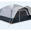 Dometic Reunion FTG 5X5 REDUX Tenda Da Campeggio Gonfiabile Per 5 Persone