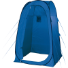 Tenda Pop-up Multiuso High Peak Rimini 125 X 125 X 190 Cm Blu 2 Tenda Pop-up Multiuso High Peak Rimini 125 X 125 X 190 Cm Blu -Vendite Tende da campeggio 728939 4871573