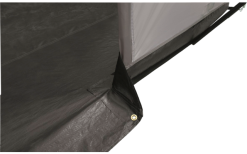 Tenda Da Sole Per Autobus Easy Camp Wimberly 2 Persone 11 Tenda Da Sole Per Autobus Easy Camp Wimberly 2 Persone -Vendite Tende da campeggio 729164 4961177