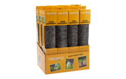 Tappeto D'ingresso Wecamp - 45x60 Cm