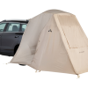 Vaude Drive Trunk Tenda Da Sole 275 X 190 Cm Beige -Vendite Tende da campeggio 729440 4872770