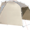 Vaude Drive Van Tenda Auto Autobus 360 X 335 X 230 Cm Beige -Vendite Tende da campeggio 730121 4909961
