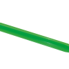 Picchetto Di Plastica High Peak Confezione Da 6 Picchetti Da 20 Cm Verde -Vendite Tende da campeggio 730514 4903469